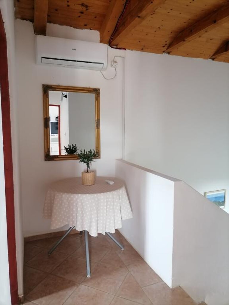 Image 22