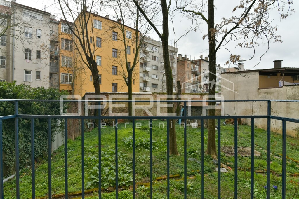 Image 8