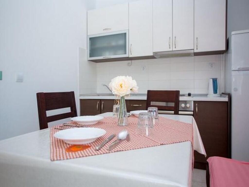 Image 3813006 - 23