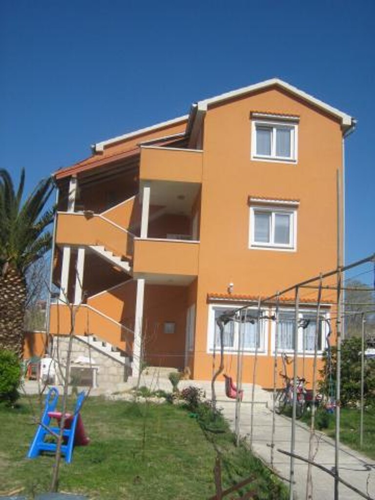 Image 3838615 - 2