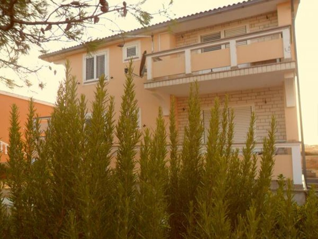 Image 3812329 - 2