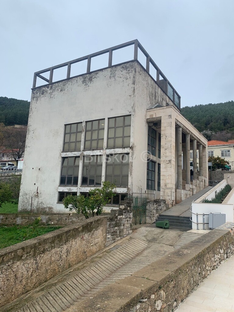 Image 6