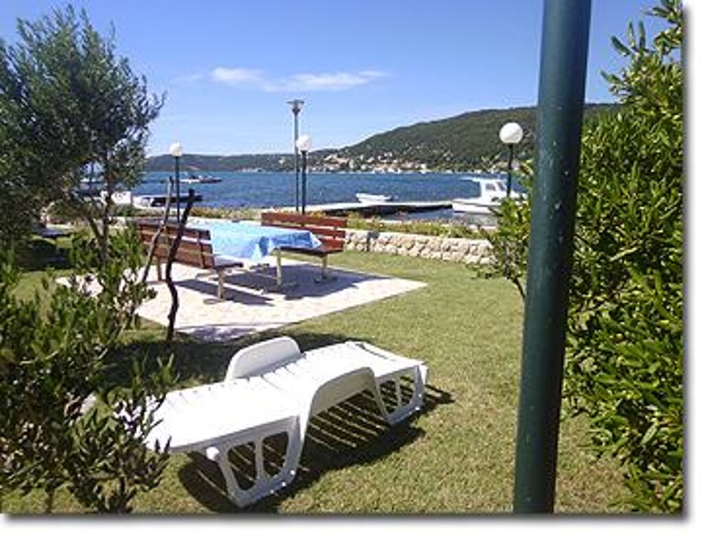 Image 3812457 - 2