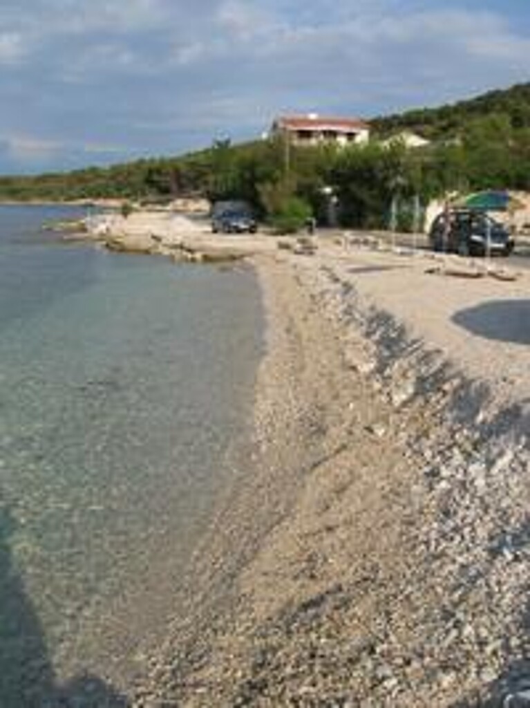 Image 3810546 - 17