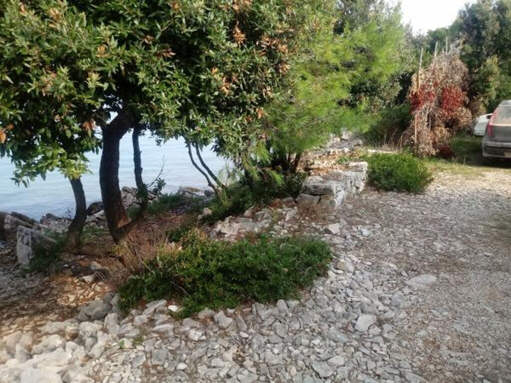 Image 3823651 - 17