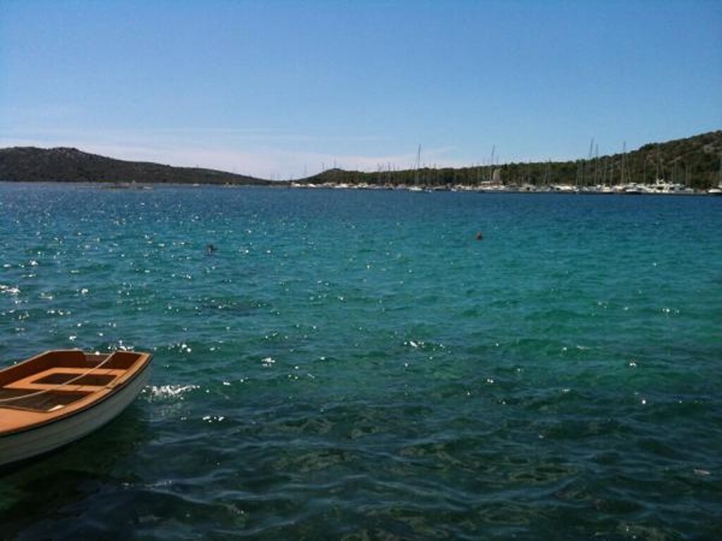 Image 3812298 - 11