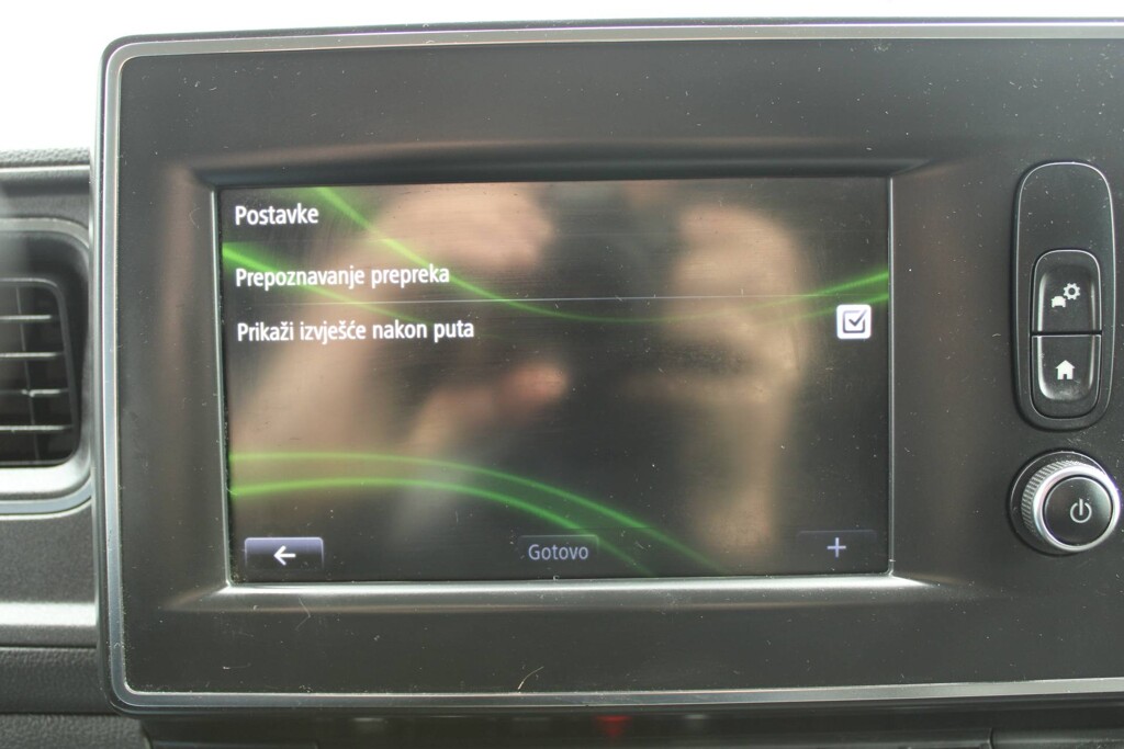 Image 17