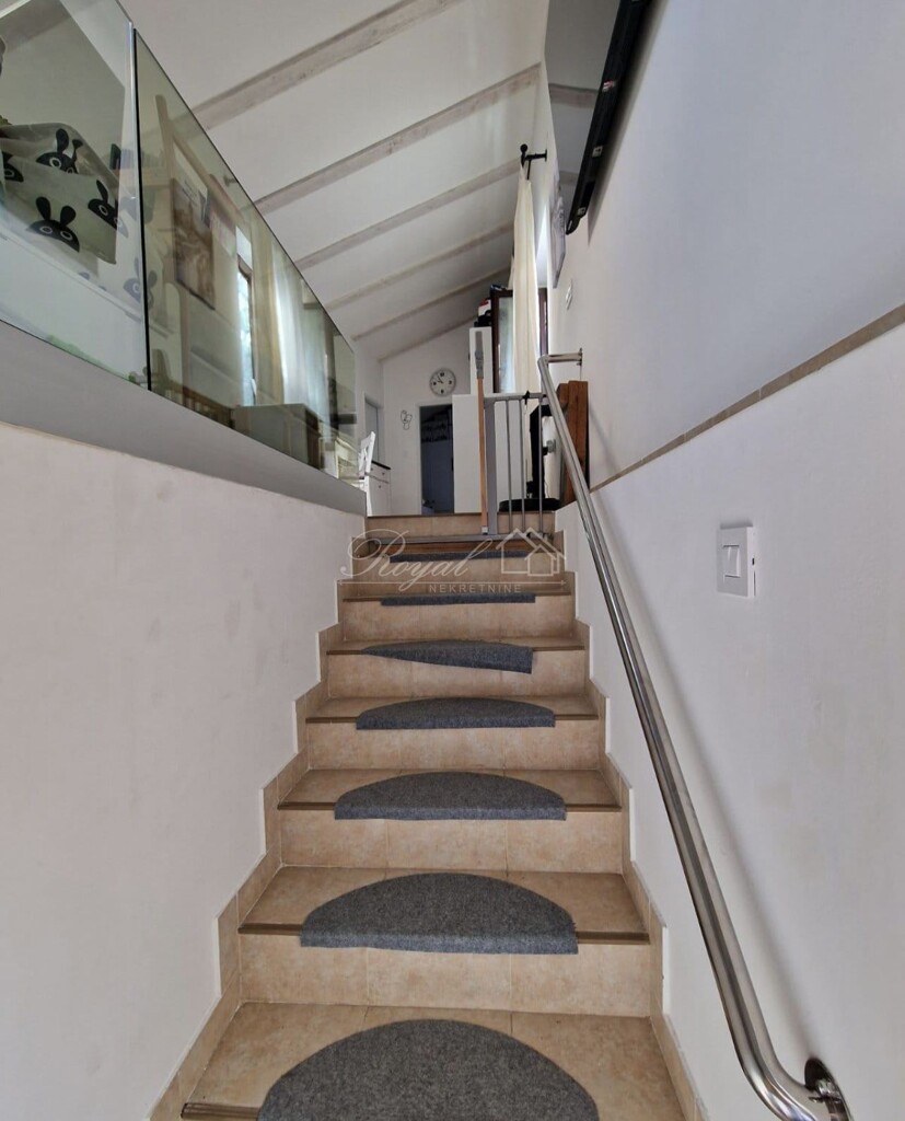 Image 15