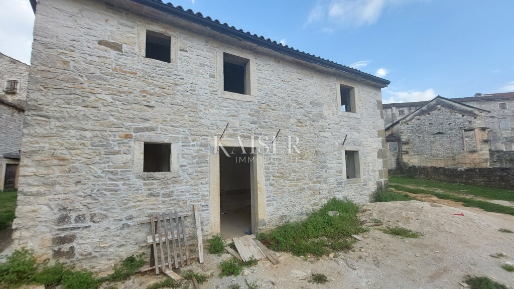 Image 15