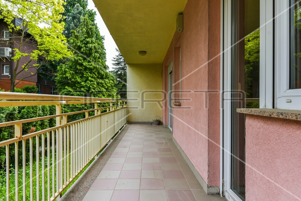 Image 22