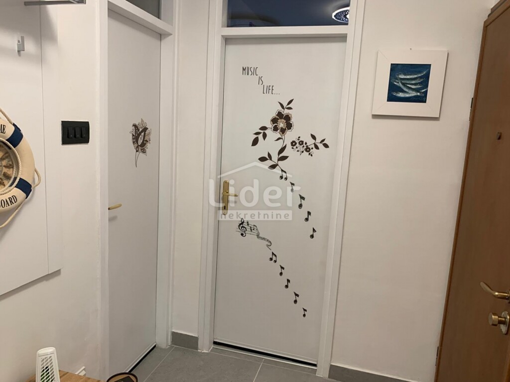 Image 15