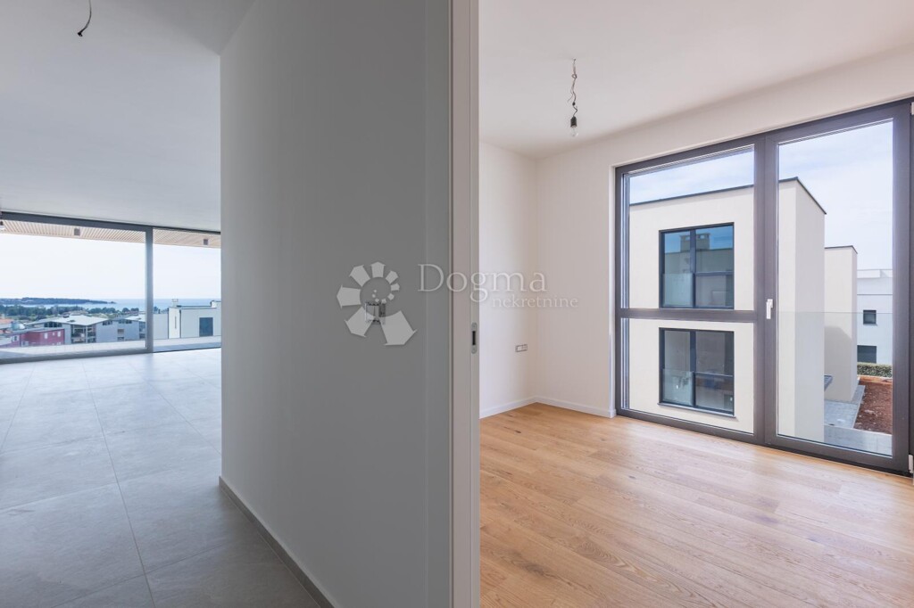 Image 6339086 - 5