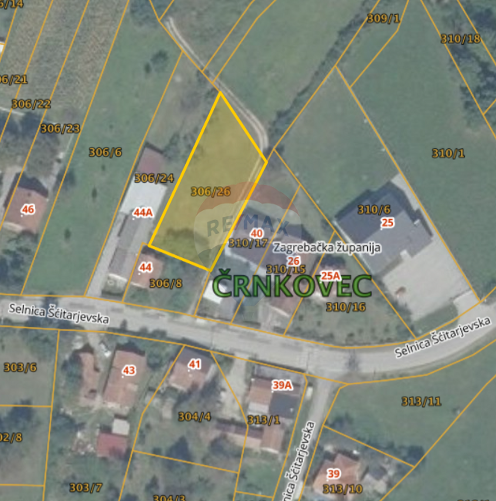 Image 5429231 - 1