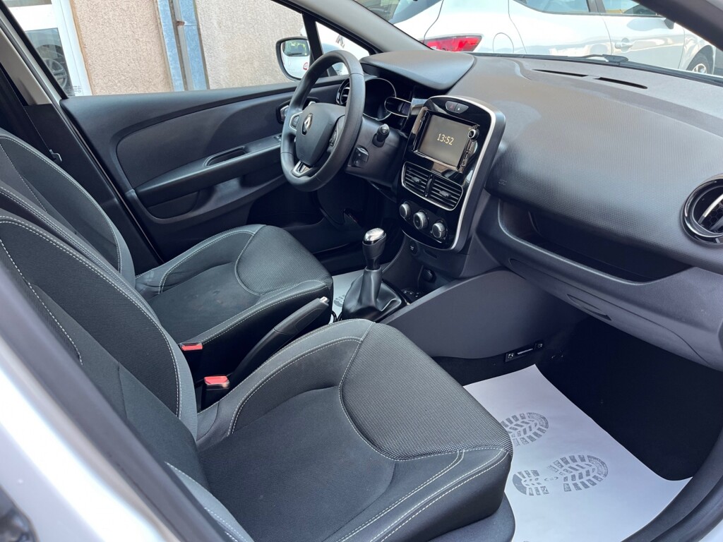 Image 19
