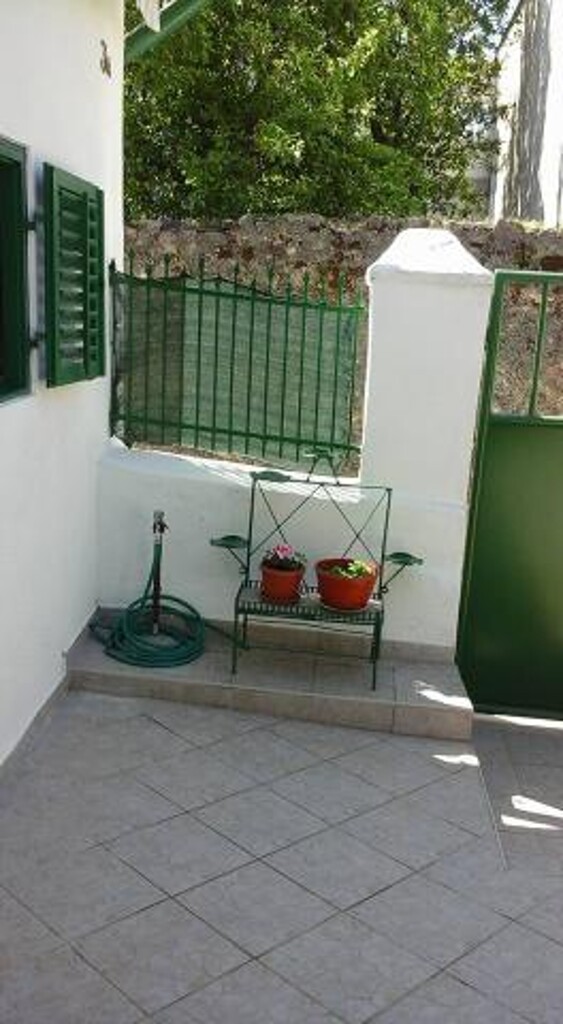 Image 3813699 - 3
