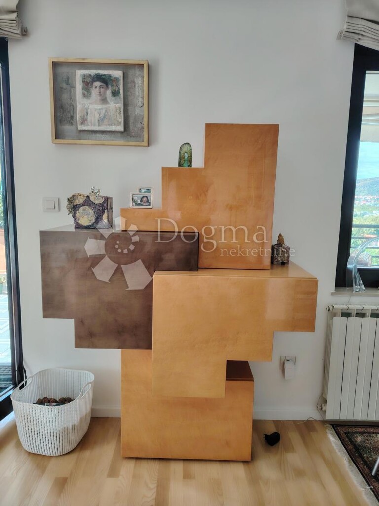 Image 21