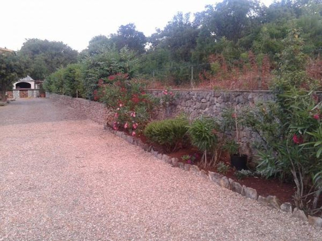 Image 3812451 - 12