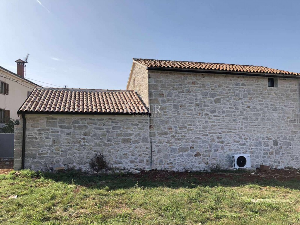Image 22