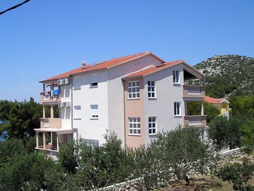 Image 3811168 - 5