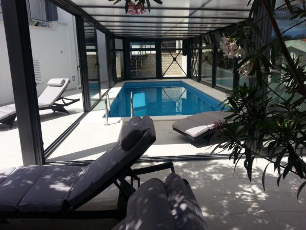 Image 3823126 - 1