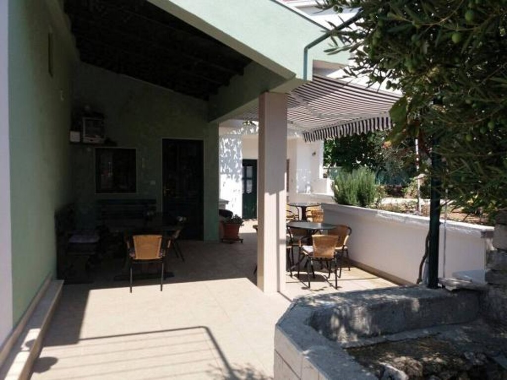 Image 3839327 - 6