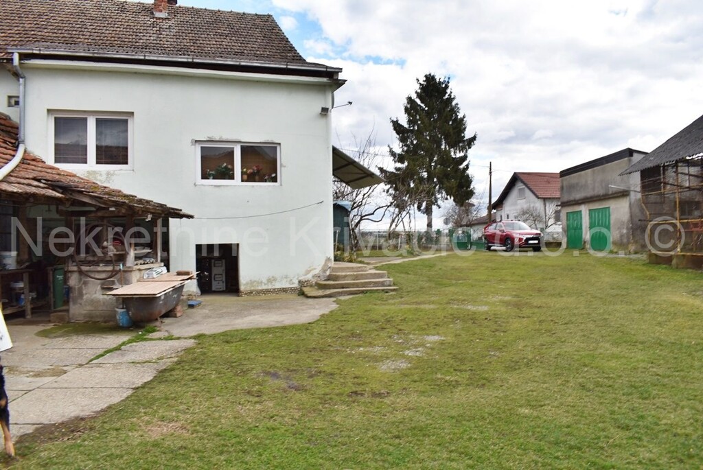 Image 4856906 - 15