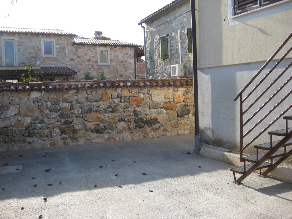 Image 20