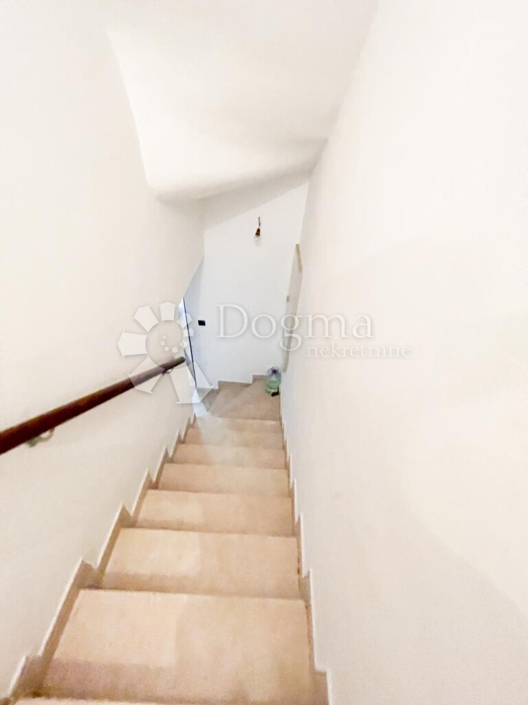 Image 14
