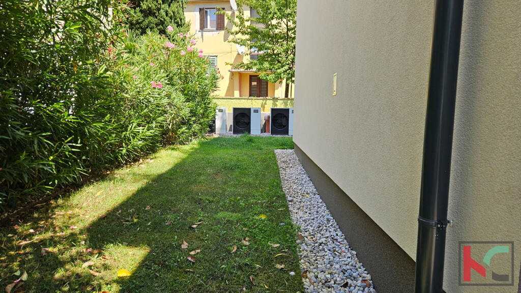Image 23