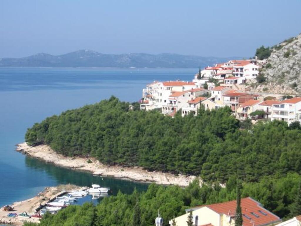 Image 3813295 - 1