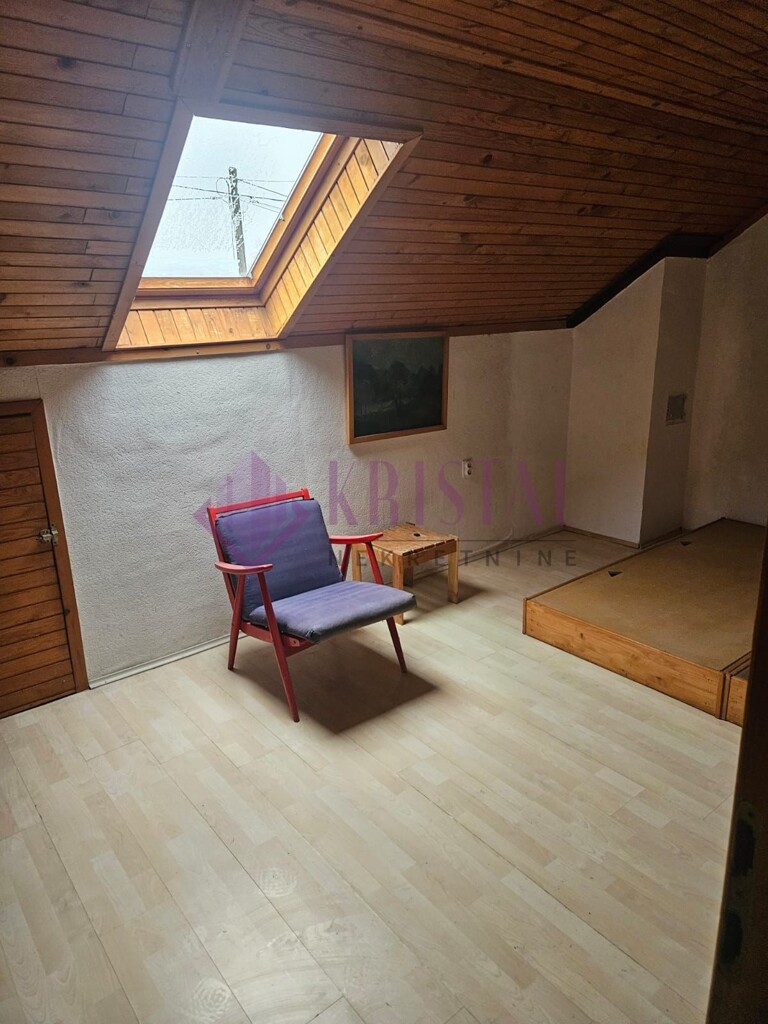 Image 31