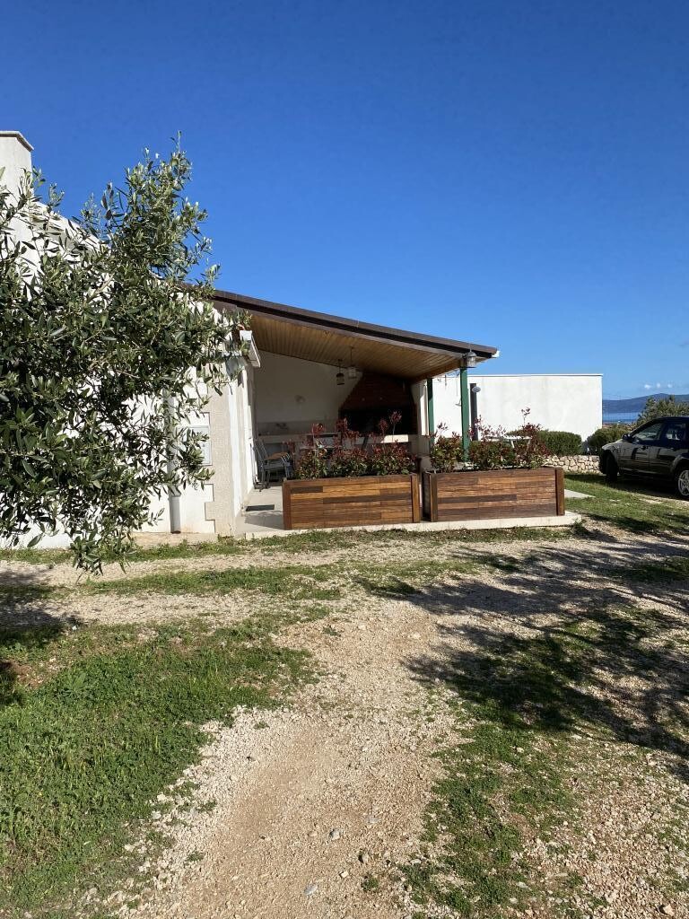 Image 3813787 - 8