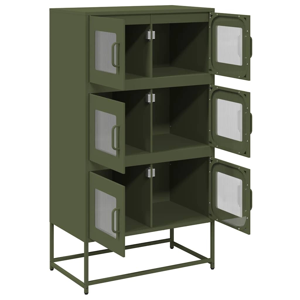 Image 5
