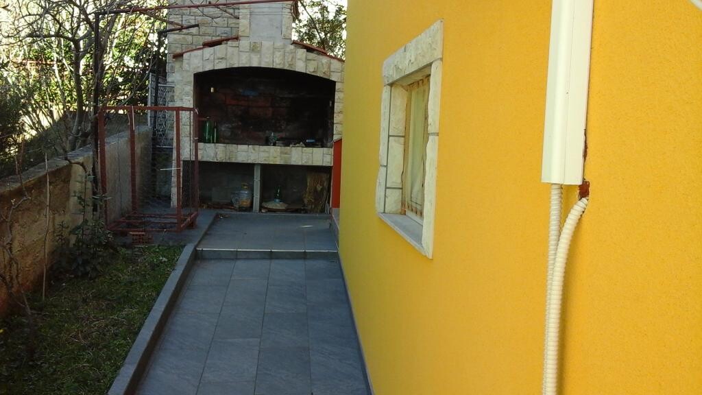 Image 3813395 - 4