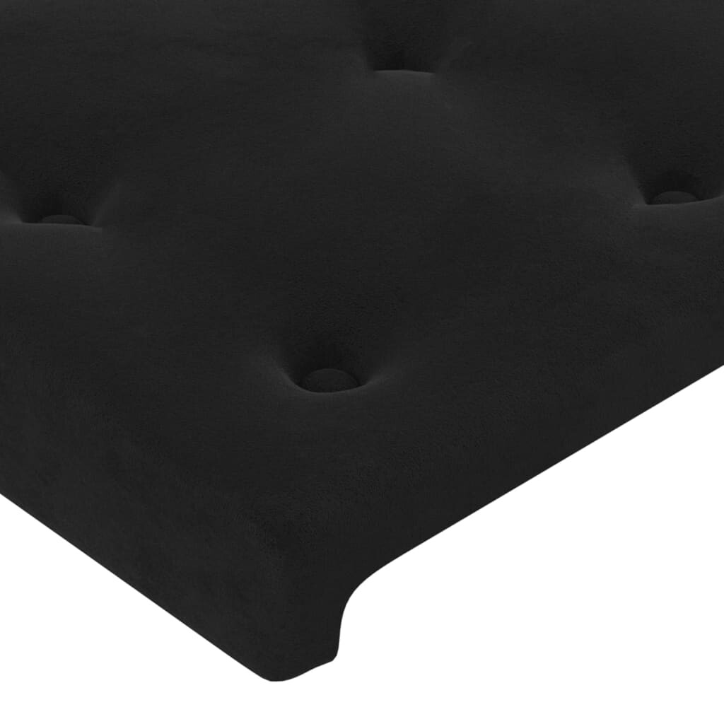 Image 6267022 - 4