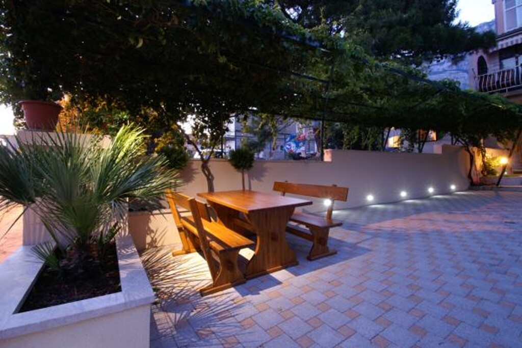 Image 3812860 - 3