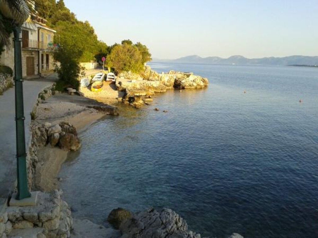 Image 3812092 - 14
