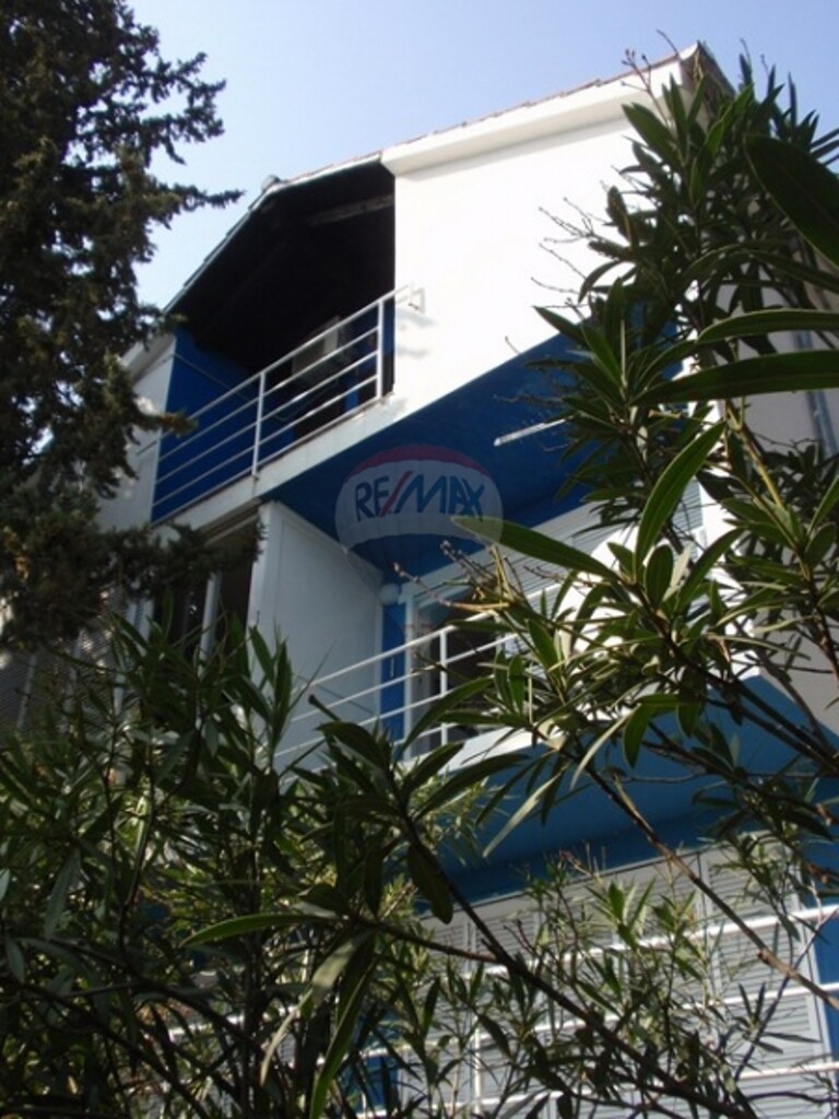 Image 5411062 - 2