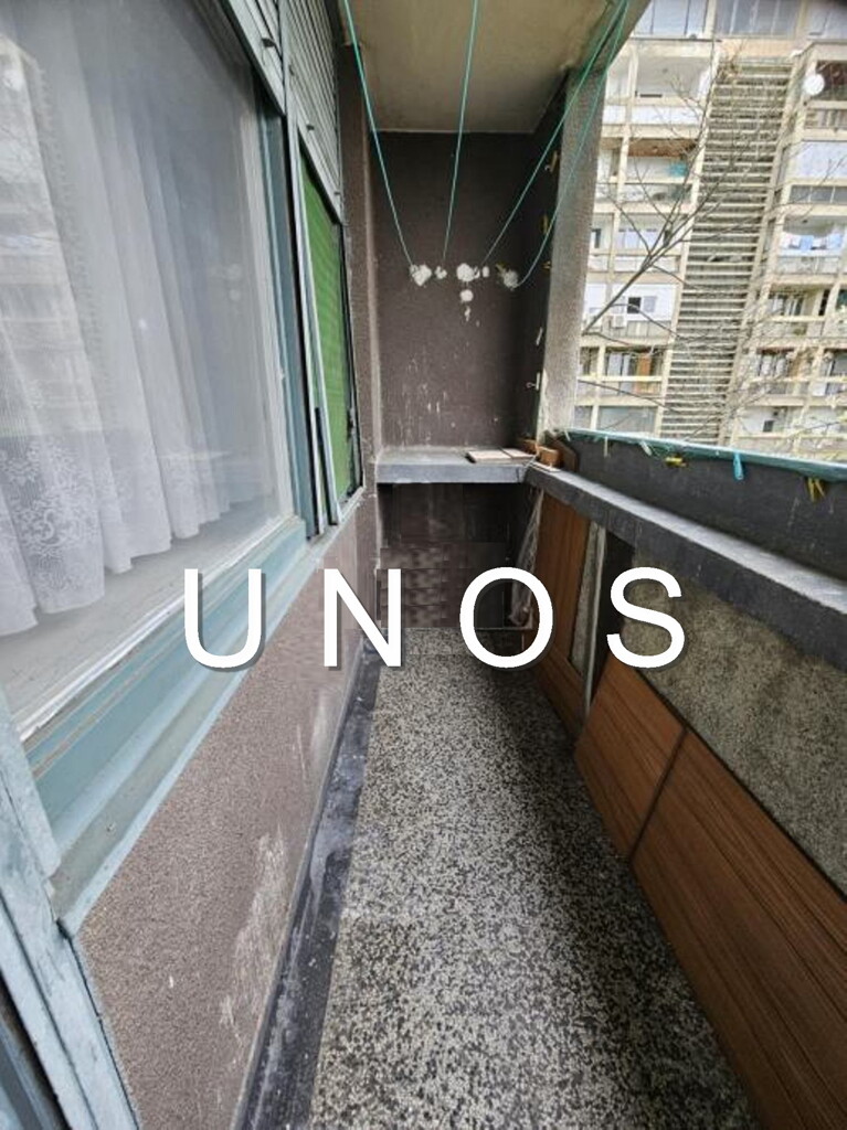 Image 9