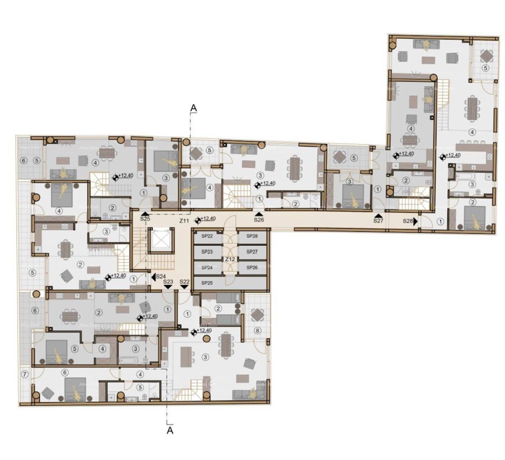 Image 11