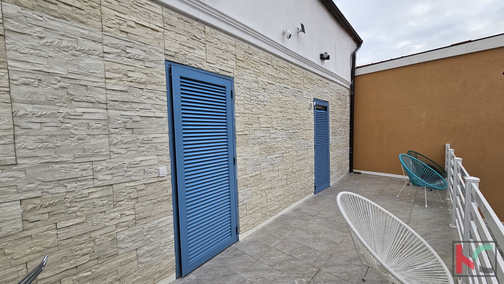 Image 20