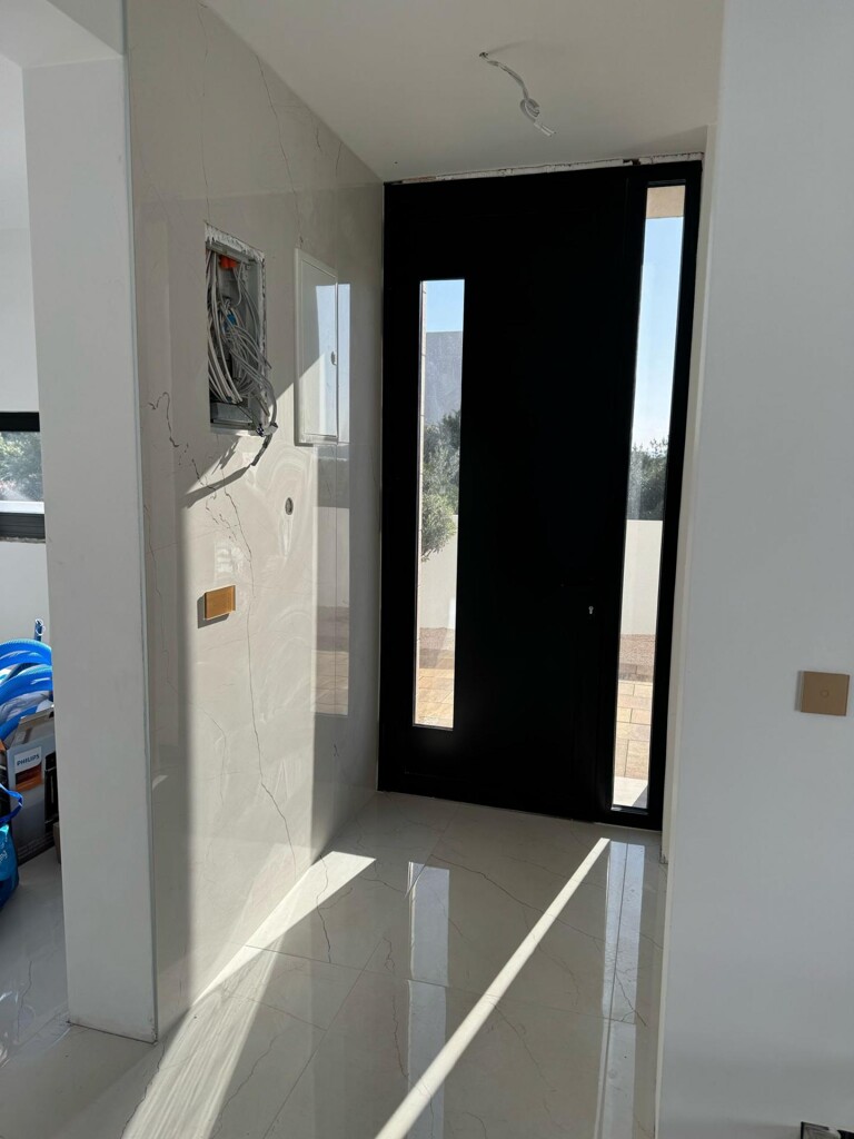 Image 10