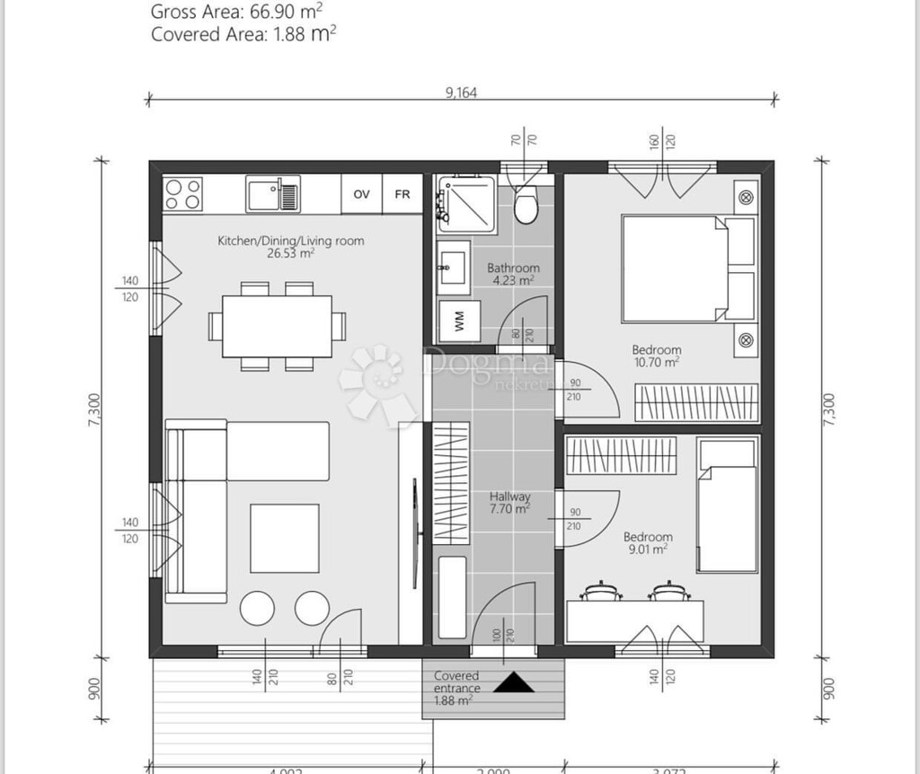 Image 3