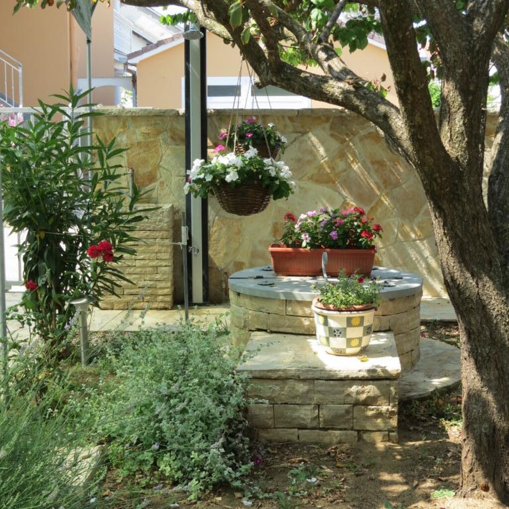 Image 3813758 - 26