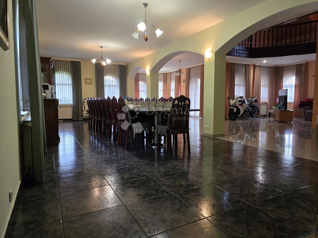 Image 22