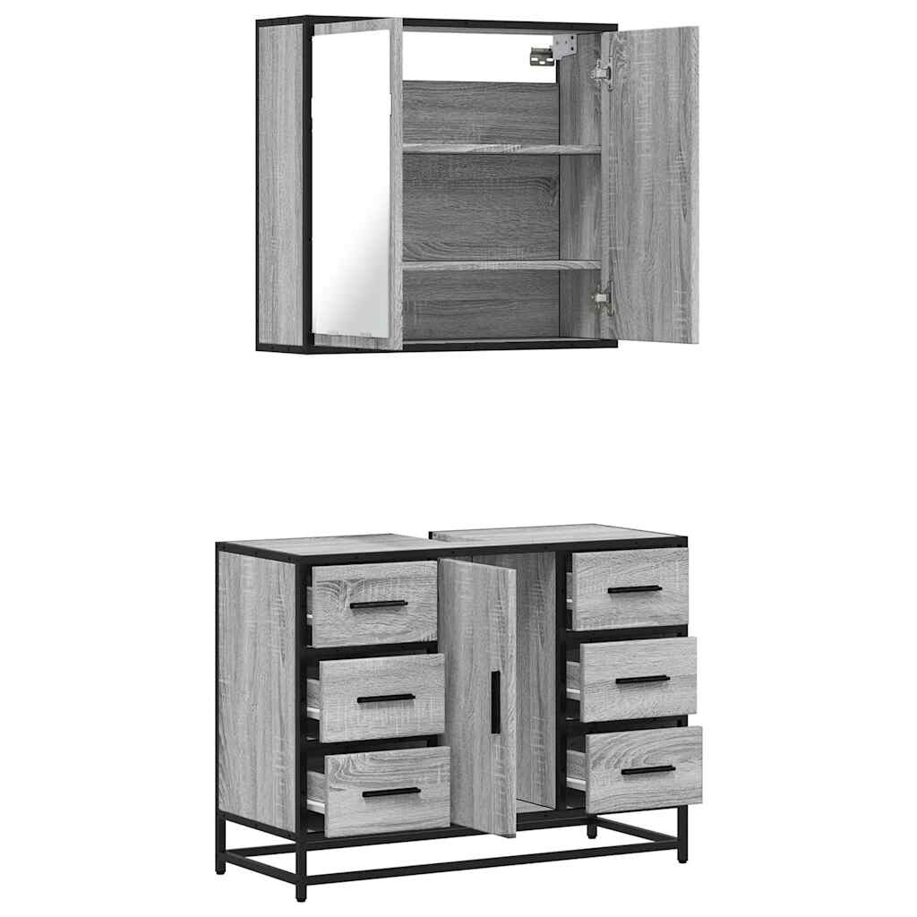 Image 7
