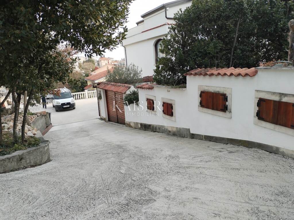 Image 13