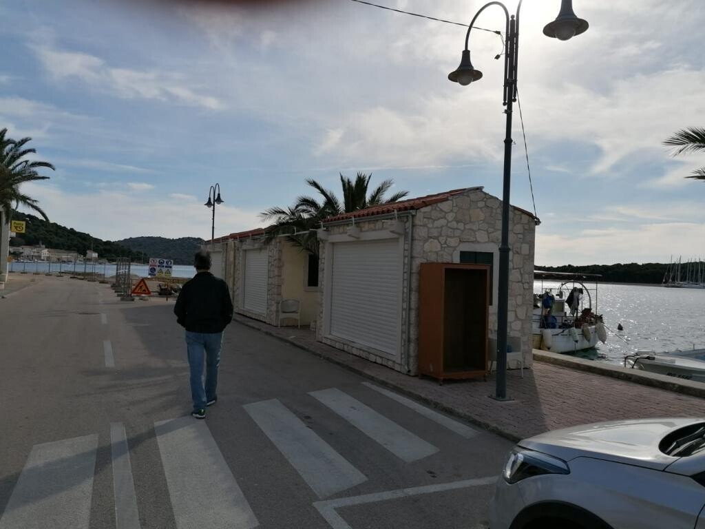 Image 4717379 - 11