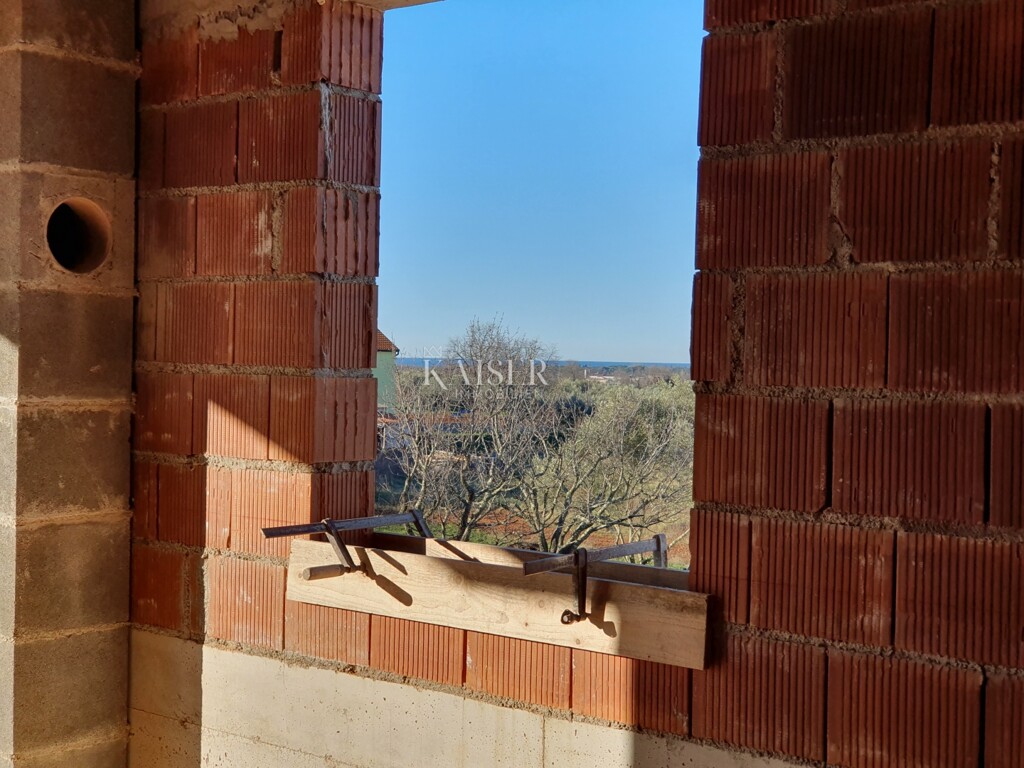 Image 18
