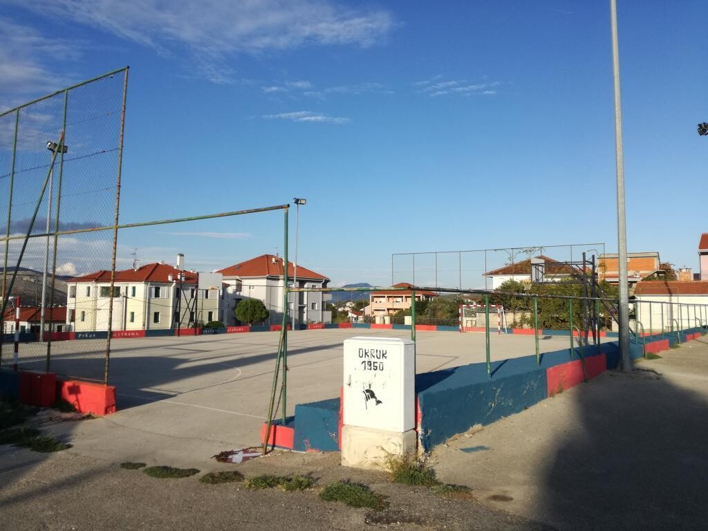 Image 10